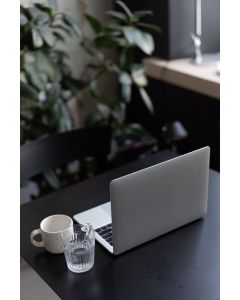 Laptop VortexX Pro