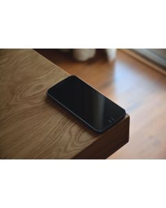 Smartphone Lumina S21