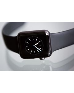 SmartWatch InovaTrack 360