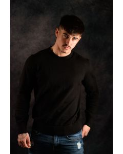 NDCom Sweatshirt