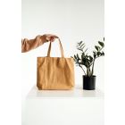 NDCom Tasche 